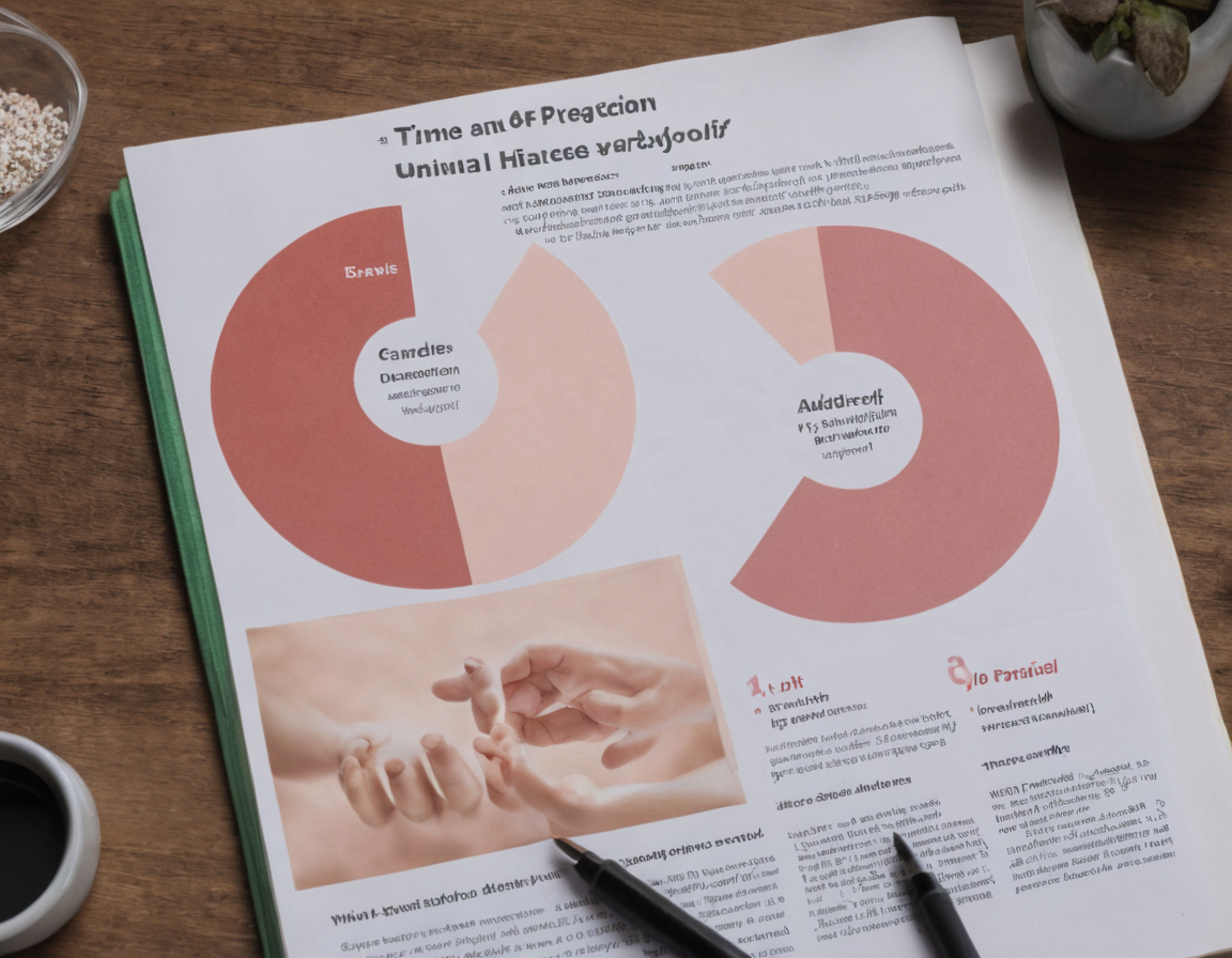 Procurement should score HRIS vendors on governance, integration, and support ownership before user experience editorial visual